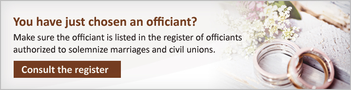 Texte explication publicit� no 8