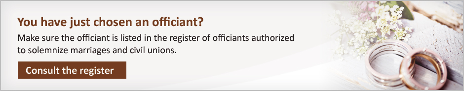 Texte explication publicit� no 8