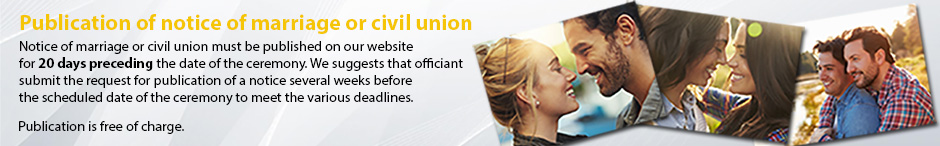 Texte explication publicit� no 3