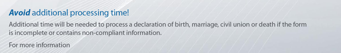 Texte explication publicit� no 1